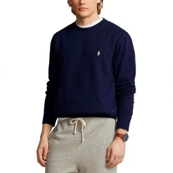 блуза,с,яка,мъжки,пуловери,polo,ralph,lauren,710875152,sweatshirt,blue
