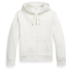 блуза,с,яка,мъжки,пуловери,polo,ralph,lauren,710881517,sweatshirt,white