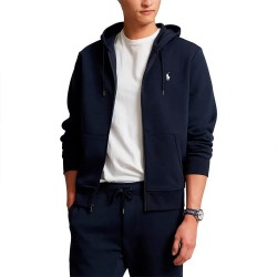 блуза,с,яка,мъжки,пуловери,polo,ralph,lauren,710888282,sweatshirt,blue