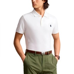 мъжки,блузи,с,яка,polo,ralph,lauren,710962508,short,sleeve,polo,ceramic,white,(white)