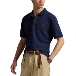 мъжки,блузи,с,яка,polo,ralph,lauren,710962508,short,sleeve,polo,blue