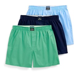 боксерки,мъжко,бельо,polo,ralph,lauren,714830273,boxers,3,units,green,blue,(3pk,navy,pistachio,office,blue)