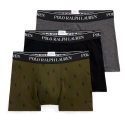 боксерки,мъжко,бельо,polo,ralph,lauren,714830299,boxers,3,units,multicolor