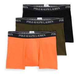 боксерки,мъжко,бельо,polo,ralph,lauren,714830299,boxers,3,units,3pk,blk,clsc,pch,armadillo,(multicolor)