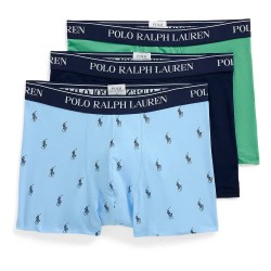 боксерки,мъжко,бельо,polo,ralph,lauren,714830299,boxers,3,units,3pk,navy,pstchio,ofc,blue,aopp,(green,blue)