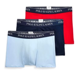 боксерки,мъжко,бельо,polo,ralph,lauren,714830299,boxers,3,units,3pk,navy,red,office,blue,(red,blue)