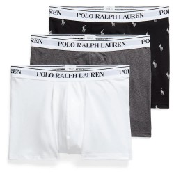 боксерки,мъжко,бельо,polo,ralph,lauren,714830299,boxers,3,units,3pk,wht,brcly,htr,blk,aopp,(multicolor)
