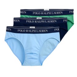 мъжко,бельо,polo,ralph,lauren,714840543,slips,3,units,blue
