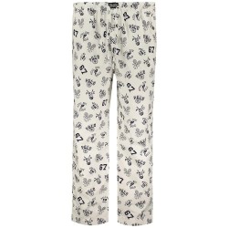 пижама,мъжки,пижами,polo,ralph,lauren,714899509,pyjama,pants,athletic,div,toss,white,(beige)