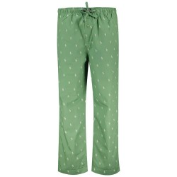 пижама,мъжки,пижами,polo,ralph,lauren,714899509,pyjama,pants,pistachio,aopp,(green)