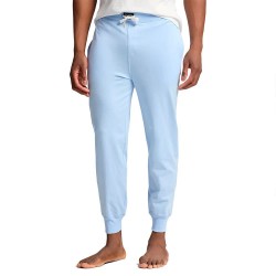 пижама,мъжки,пижами,polo,ralph,lauren,714899511,pyjama,pants,blue
