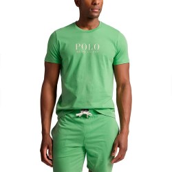блуза,с,яка,мъжки,тениски,polo,ralph,lauren,714899613,short,sleeve,t,shirt,green