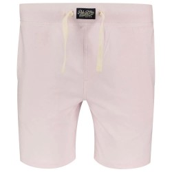 къси,панталони,мъжки,пижами,polo,ralph,lauren,714931652,pyjama,shorts,pink,(summer,lilac)