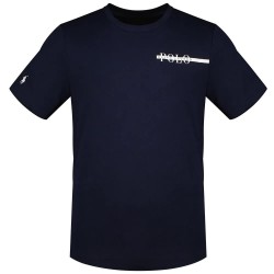 блуза,с,яка,мъжки,тениски,polo,ralph,lauren,714962528,short,sleeve,t,shirt,blue