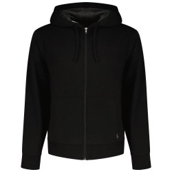 суичър,мъжки,пуловери,polo,ralph,lauren,714962527,hoodie,black