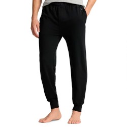 анцуг,мъжки,панталони,polo,ralph,lauren,714962529,joggers,black