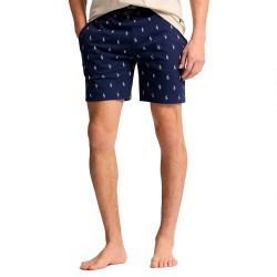 къси,панталони,мъжки,пижами,polo,ralph,lauren,714965505,pyjama,shorts,cruise,nvy,aopp,(blue)