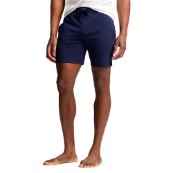 къси,панталони,мъжки,пижами,polo,ralph,lauren,714965506,pyjama,shorts,blue