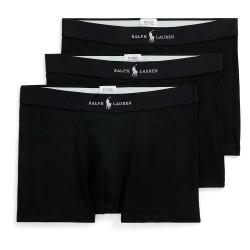 боксерки,мъжко,бельо,polo,ralph,lauren,714965507,boxers,3,units,black