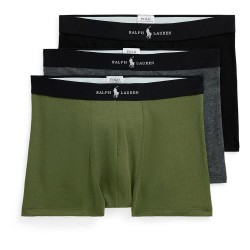 боксерки,мъжко,бельо,polo,ralph,lauren,714965507,boxers,3,units,3pk,grdn,trail,black,brcly,htr,(multicolor)