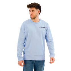 блуза,с,яка,мъжки,тениски,polo,ralph,lauren,714965511,long,sleeve,t,shirt,blue
