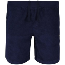 къси,панталони,мъжки,пижами,polo,ralph,lauren,714965515,pyjama,shorts,blue