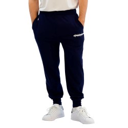 анцуг,мъжки,панталони,polo,ralph,lauren,714966108,joggers,blue