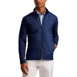 яке,мъжки,якета,polo,ralph,lauren,785a70686,jacket,blue