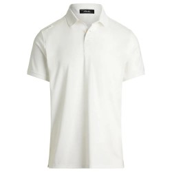 мъжки,блузи,с,яка,polo,ralph,lauren,785a71031,short,sleeve,polo,white