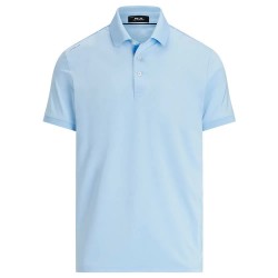 мъжки,блузи,с,яка,polo,ralph,lauren,785a71031,short,sleeve,polo,office,blue,(blue)