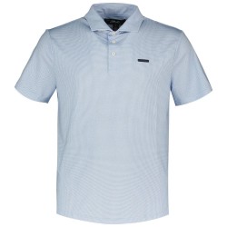 мъжки,блузи,с,яка,polo,ralph,lauren,785a75865,short,sleeve,polo,blue
