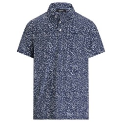 мъжки,блузи,с,яка,polo,ralph,lauren,785a75867,short,sleeve,polo,blue