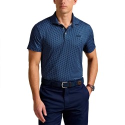мъжки,блузи,с,яка,polo,ralph,lauren,785a76155,short,sleeve,polo,blue