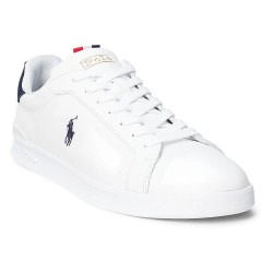 маратонки,мъжки,маратонки,ralph,lauren,ftw,809860883,trainers,white