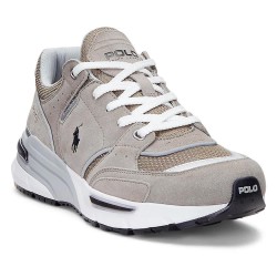маратонки,мъжки,маратонки,ralph,lauren,ftw,809960925,trainers,grey