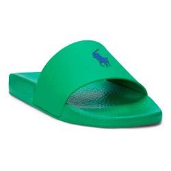 мъжки,джапанки,и,чехли,ralph,lauren,ftw,809965075,slides,green