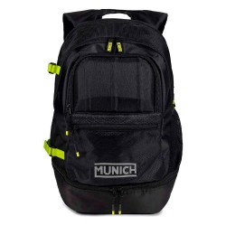 раница,раници,munich,7113344,32l,backpack,black