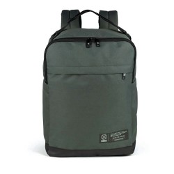 раница,раници,munich,gate,x39,underseat,28l,backpack,grey,(beige)