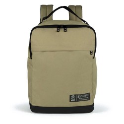 раница,раници,munich,gate,x39,underseat,28l,backpack,beige