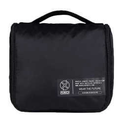 несесер,тоалетни,принадлежности,munich,gate,x39,wash,bag,black,(blockcolor)