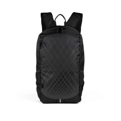раница,раници,munich,hydro,22l,backpack,black