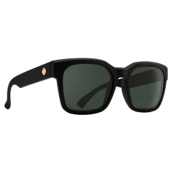 Слънчеви очила SPY Dessa sunglasses - Black (Soft Matte Black) слънчеви,очила,слънчеви,очила,spy,dessa,sunglasses,black,(soft,matte,black)