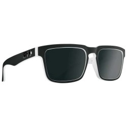 слънчеви,очила,слънчеви,очила,spy,helm,polarized,sunglasses,black