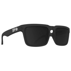 слънчеви,очила,слънчеви,очила,spy,helm,sunglasses,black,(matte,translucent,black)