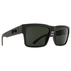 слънчеви,очила,слънчеви,очила,spy,montana,polarized,sunglasses,black,(black,soft,matte)