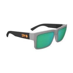 слънчеви,очила,слънчеви,очила,spy,montana,sunglasses,matte,gray,translucent,black,(grey)
