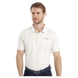 мъжки,блузи,с,яка,calvin,klein,golf,abstract,watercolour,printed,short,sleeve,polo,turtledove,(beige)