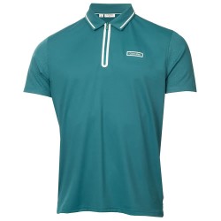 мъжки,блузи,с,яка,calvin,klein,golf,belmont,short,sleeve,polo,green,(sea,green)