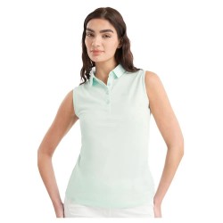 дамски,блузи,с,яка,calvin,klein,golf,brightmeadow,woman,sleeveless,polo,light,jade,(green)