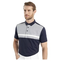 мъжки,блузи,с,яка,calvin,klein,golf,clearview,short,sleeve,polo,blue,(navy)